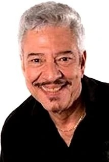 Педро де Пул