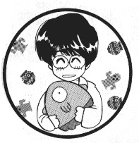 Кайму Татибана