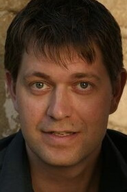 Стани Маннар