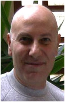 Анджело Никотра