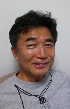 Рё Макимура