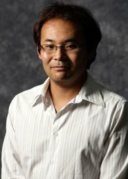 Такахиро Яманака