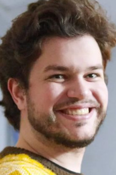 Аугусто Альбертон