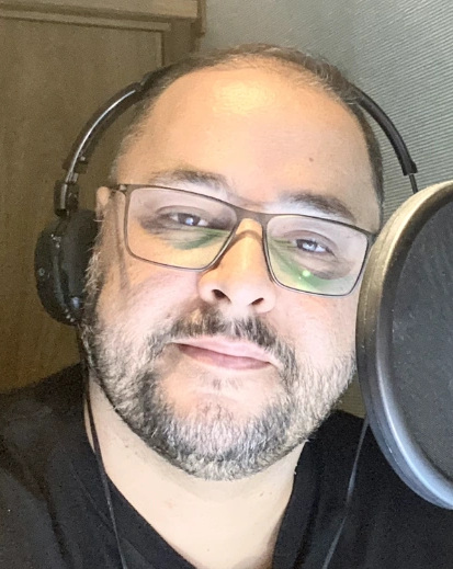 Вагнер Торрес