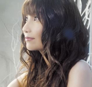 Каори Утацуки