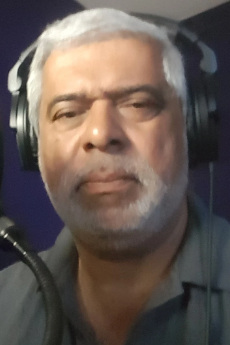 Клебер де Кастро