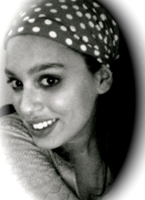 Мелани Дермонт