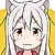 Nekotoufu