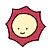 Haennim