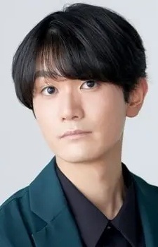 Рёма Маруока