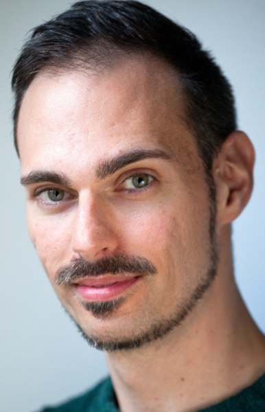 Jean-François Gérard