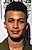 Jordan Fisher