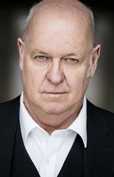 Hans-Eckart Eckhardt