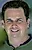 Dean Wendt