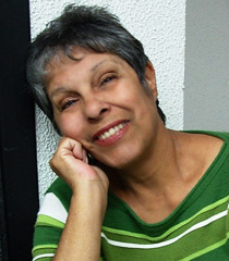 Leda Figueiro