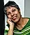 Leda Figueiro