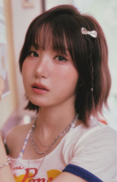 Хитоми Хонда