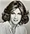 Diane Lander