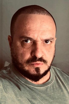 Рикардо Кампос