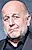 Thierry Rousset