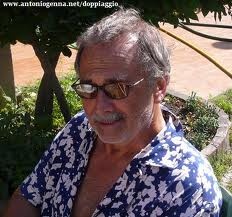 Маурицио Скатторин