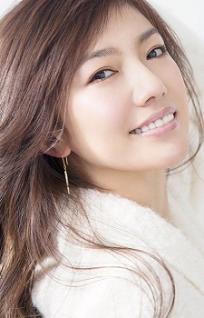 Хитоми Симатани