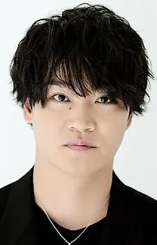 Ёсимаса Хосоя