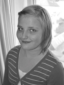 Флорентин Штейн