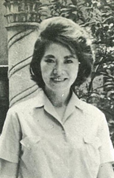 Масако Тогава