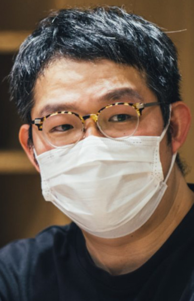 Дзюмпэй Фудзита