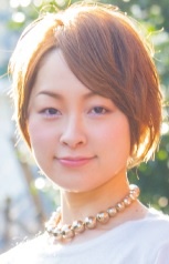 Харуна Годзу