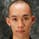 Дзюнъити Икэда