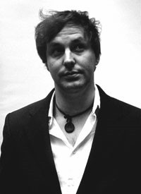 Ларс Фалински