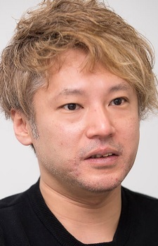 Тадахиро Ёсихира