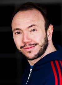 Михаэль-Ке Кох