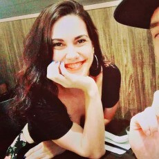 Луиз Шахтер