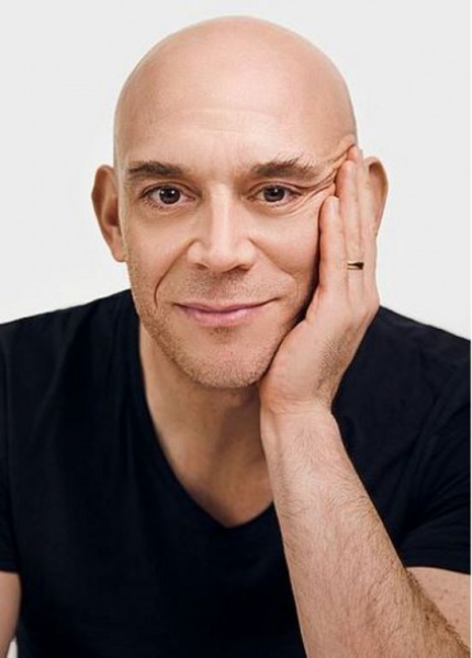 Роберт Долле