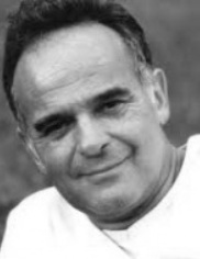 Бертран Арно