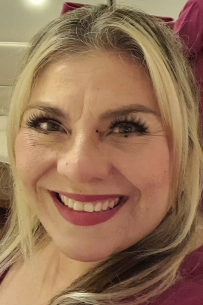 Шимена Арая