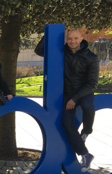 Хуан Антонио Солер