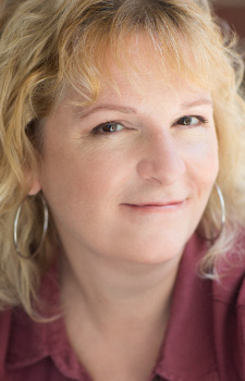 Алин Пинсонно