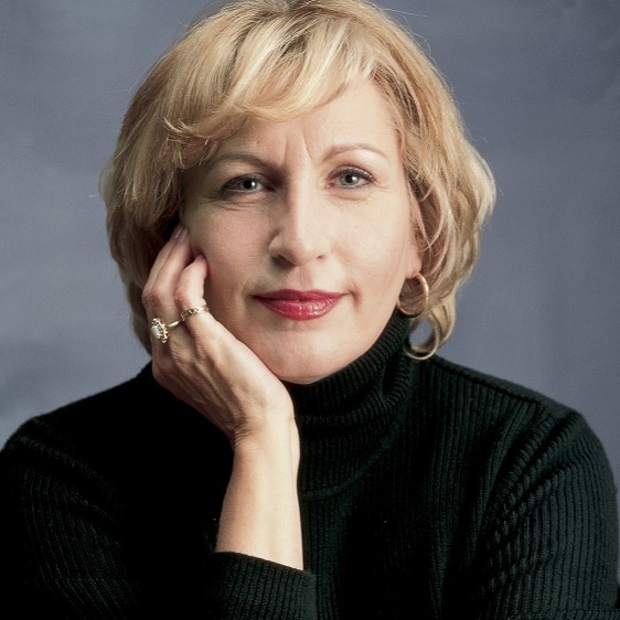 Линда Говард