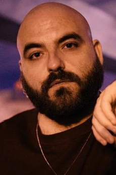 Нил Кардозу