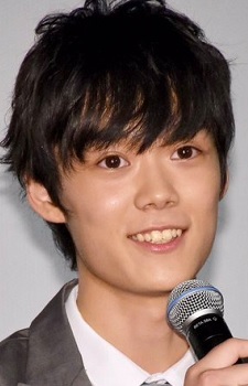 Сёта Симода