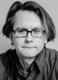 Николай Кёппель