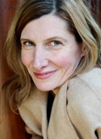 Сабина Фон Розенберг