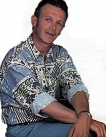 Бруно Райна