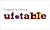 ufotable