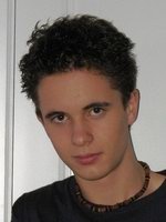 Роланд Цетё