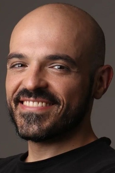 Марсело Кортес